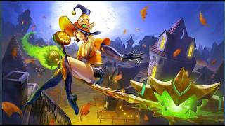 👑PALADINS - De CHILL🎲[EN VIVO] - En Español
