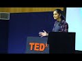 Sound and Fury | Shivankari Sivarajah | TEDxYouth@AIS