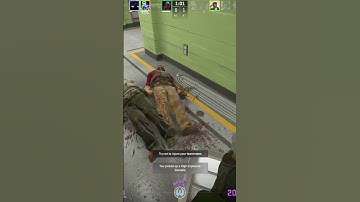 Mp9 Ace #csgo #cs2 #gaming #ace #headshot #nuke #counterstrike #clutch #craft #strategic #silver