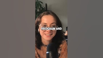 🚨 Starbucks NFTs Coming 🚨  | #BuiltOnWeb3Podcast