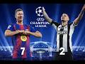 ملخص مباراة برشلونة و نيوكاسل 7 2 مباراة برشلونة و نيوكاسل اليوم ملخص مباراة برشلونة و نيوكاسل 7 2 مباراة برشلونة و نيوكاسل اليوم