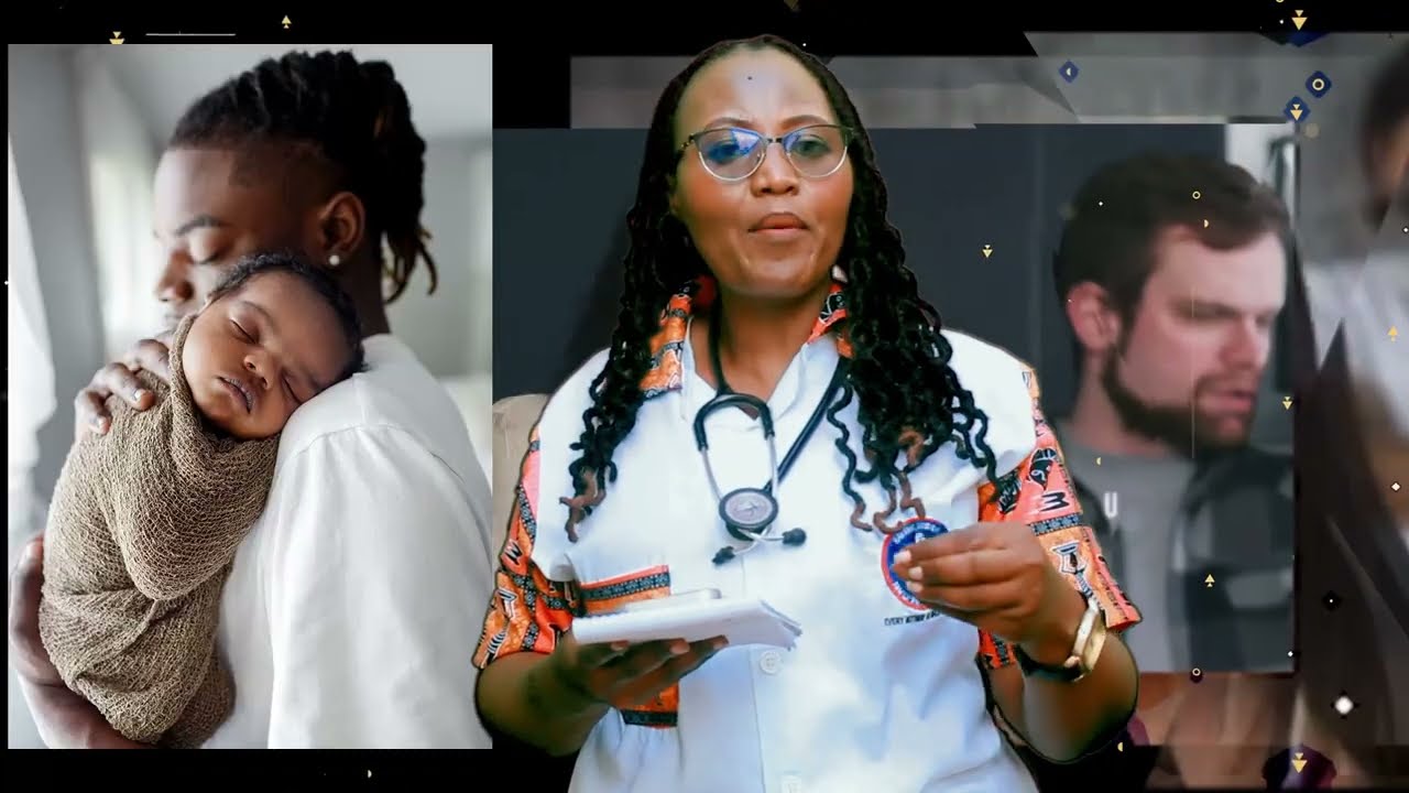 Imibonanompuzabitsina Nyuma yo kubyara!!!!ryari ?????Gute????