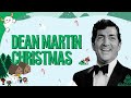 Christmas By The Fire With Dean Martin 1 Hour 