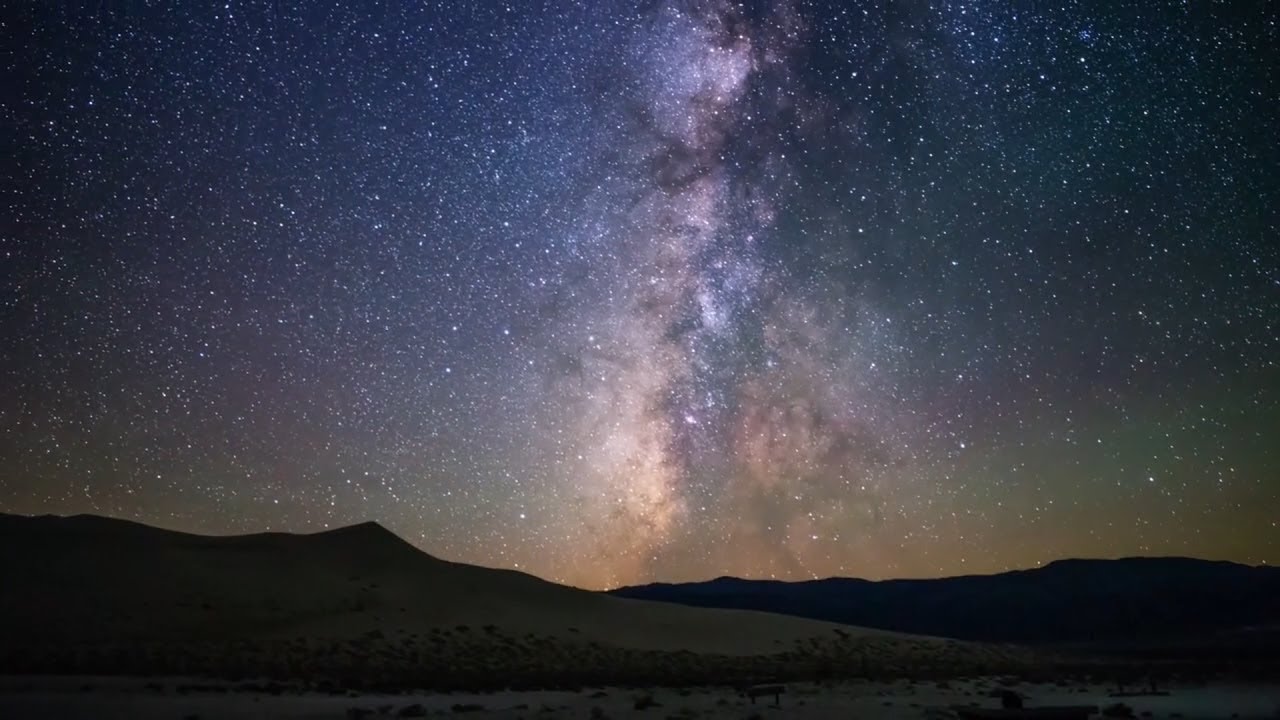 Featured image of post Imagens De Céu Com Estrelas : Fotografia em falsa cor do sol, uma estrela anã amarela, sendo a mais a estrela então evolui para uma forma degenerada, reciclando parte do material para o ambiente apesar da aparente imutabilidade dos céus, os astrônomos chineses estavam cientes de que novas.