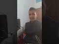 ولد عواطف  يسب الناس الي تسب فيه  الكل   wled3watefTv