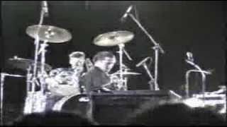 Tomahawk - Flashback