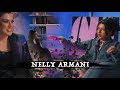 Nelly Armani - инфобиз, выгорание, новые смыслы.