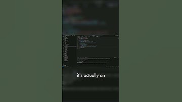 Check Stripe webhook event signature using NextJS and TypeScript