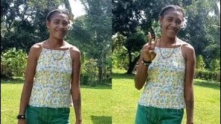 Wabo Knights - Lucky bamp_[Top Party Hit]PNG MUSIC