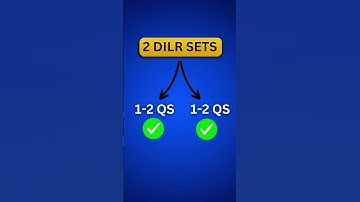 Learn from experts how bucketing strategy practically works || Surprising results at C2CMENTORS