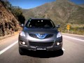 Great Wall Motors HAVAL H5