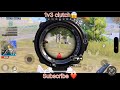 ULTIMATE ROYAL HIGHLIGHTS | 14 SOLO KILLS🔥