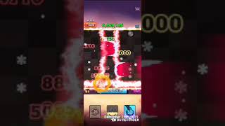 Bejeweled Blitz (Android) : Twinkle Toes - 343,691,136 points with x74 [S_encore] screenshot 5