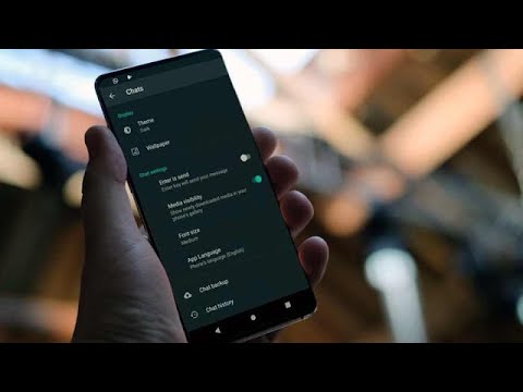أفضل 4 تطبيقات دردشة سرية تمسح رسائلك ولا يمكن لأي شخص رؤيتها 