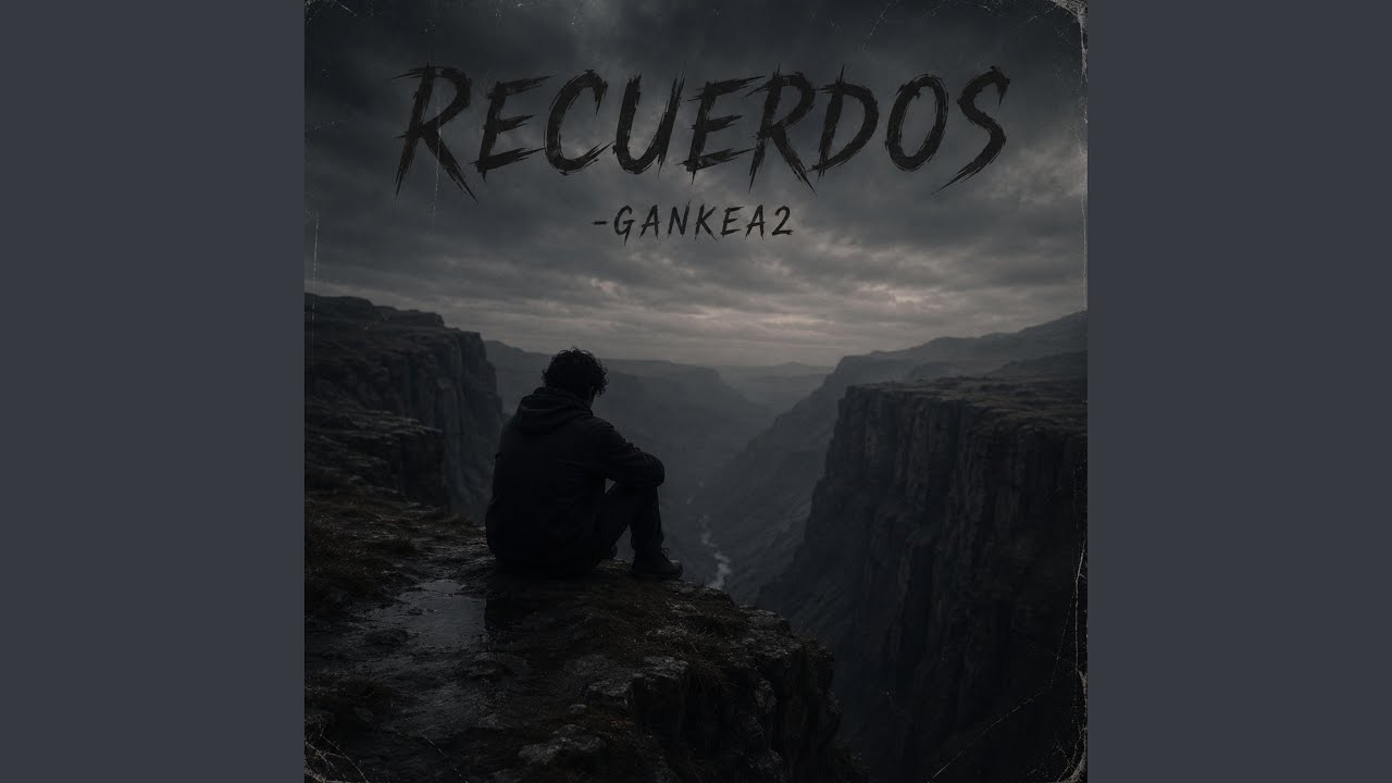 Watch EFECTOS on YouTube Watch EFECTOS on YouTube
