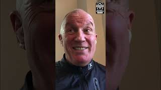 Beat Depression: Repair Your Brain & Change Your Mindset! #shorts