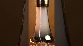 Kompresör Plus Kesinlikle Dünyada Ki En Özellikli Nargile Takımı Iyi Seyirler