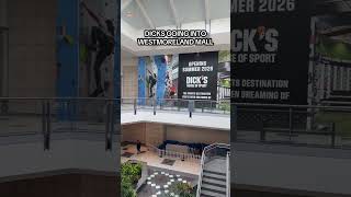 New anchor moving into the Westmoreland Mall