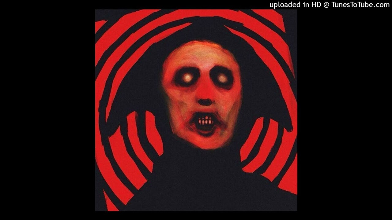 ## free !! * osamason + bleood + psykotic + rascal 51 + gyro + yrsci type beat 2026