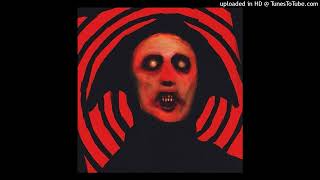 ## free !! * osamason + bleood + psykotic + rascal 51 + gyro + yrsci type beat 2026