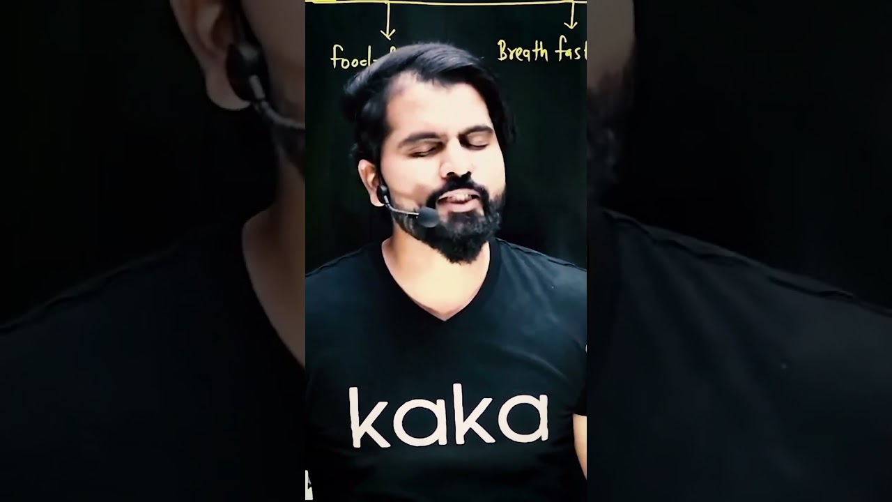 Abk sir Motivation power for youth.