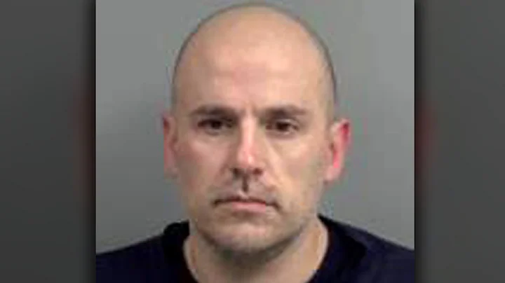 Bemidji Man Charged with Felony for Alleged Narcotics Sale