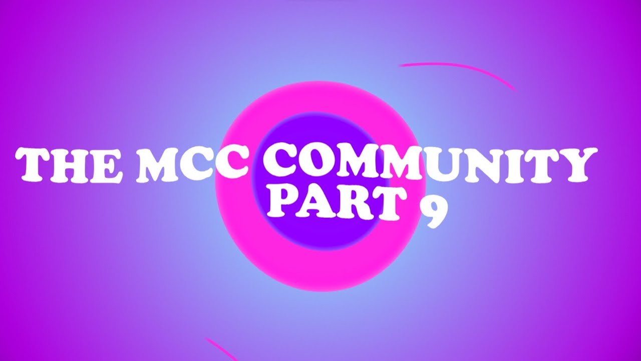 The Halo MCC Community Part 9 - YouTube