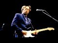 ERIC CLAPTON's 42 Greatest Guitar Techniques