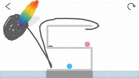 I have cleared stage 505 on Brain Dots! http://braindotsapp.com #BrainDots #BrainDots_s505