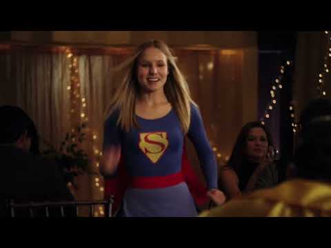 Movie 43 - Gotham Speed Dating