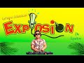 MIX MUSICA DE LA SELVA  "EXPLOSION DE IQUITOS" #DJ #CORI #PIONEER #MEZCLA #VIVO