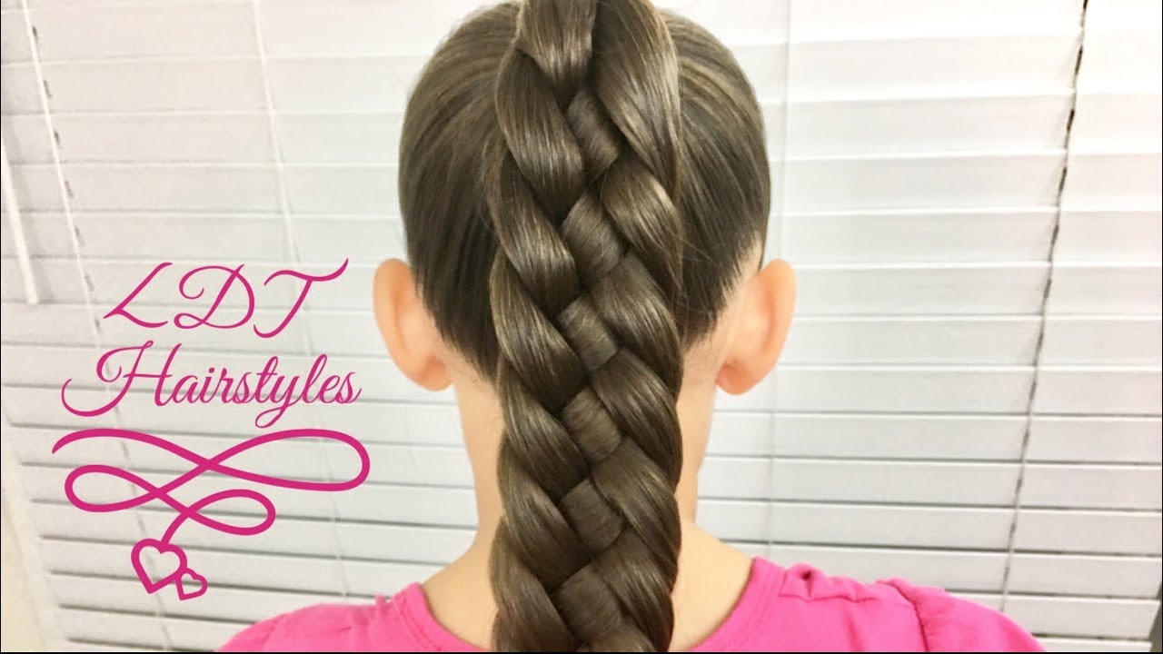 Throwback Thursdays 🔹