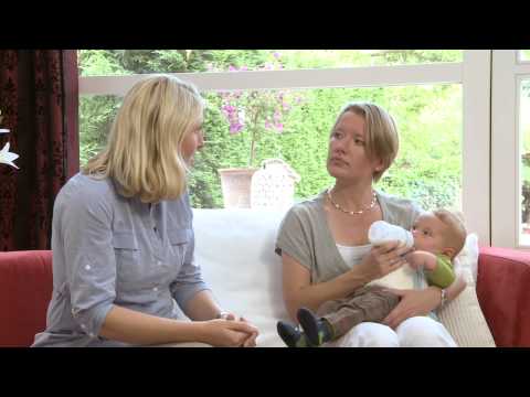 Video: Wat kan ik doen met ongebruikte babyvoeding?