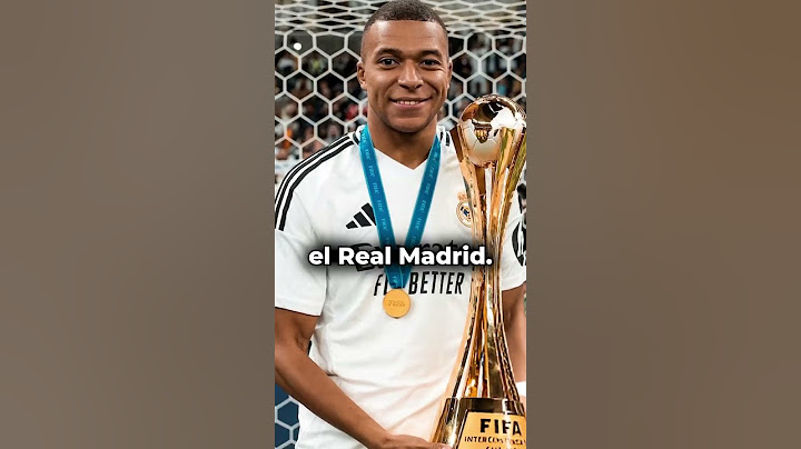 Pachuca vs Real Madrid  #pachuca #futbol #realmadrid #mbappe #vinicius #ligamx #futbolmexicano