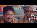 hallo_alexa_ REAGIERT auf Julien Bam - OUTTAKES Der letzte SONG AUS DER BOHNE (Akt 3)