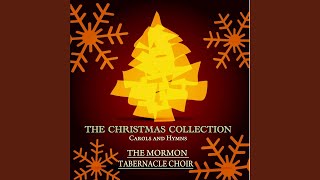 The Coventry Carol