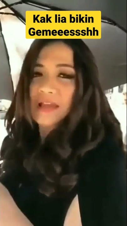 Sarah : Ko tanya-tanya zaenab sih? 🤣🤣🤣 | SDTM1 #sarah #corneliaagatha
