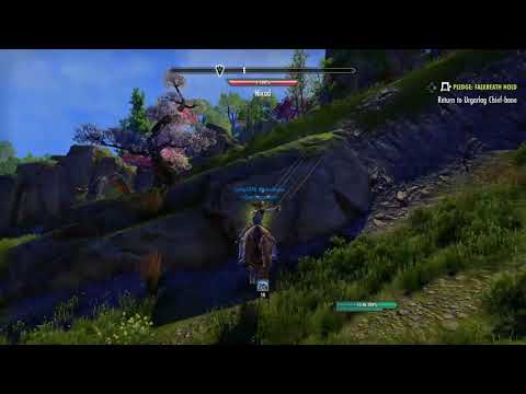 Summerset Treasure Map Iv Youtube