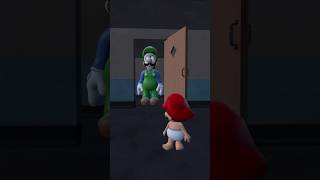 Download Lagu Knock Knock Luigi MP3 Download Lagu Knock Knock Luigi MP3