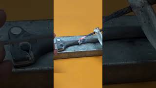 part 2 #DIY #LifeHack #amazing #tool #tips #ideas #useful #trending #viral #mechanic