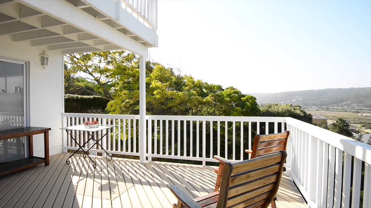 3 Bedroom House For Sale in Great Brak River YouTube