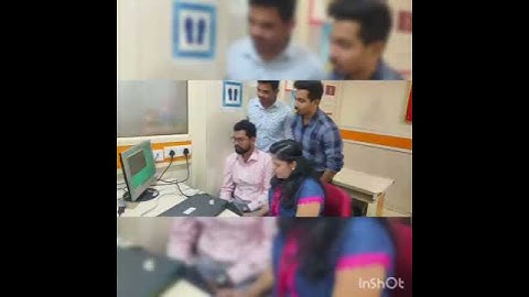 CCNA Cisco certified network associate routing and switching training at class👩‍💻