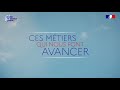 Le Service Public : Métiers qui Nous Font Avancer 🚀