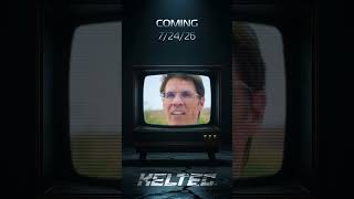 Coming Soon - 7/24/2026