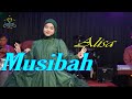 MUSIBAH - ALISA (Cover Dangdut)