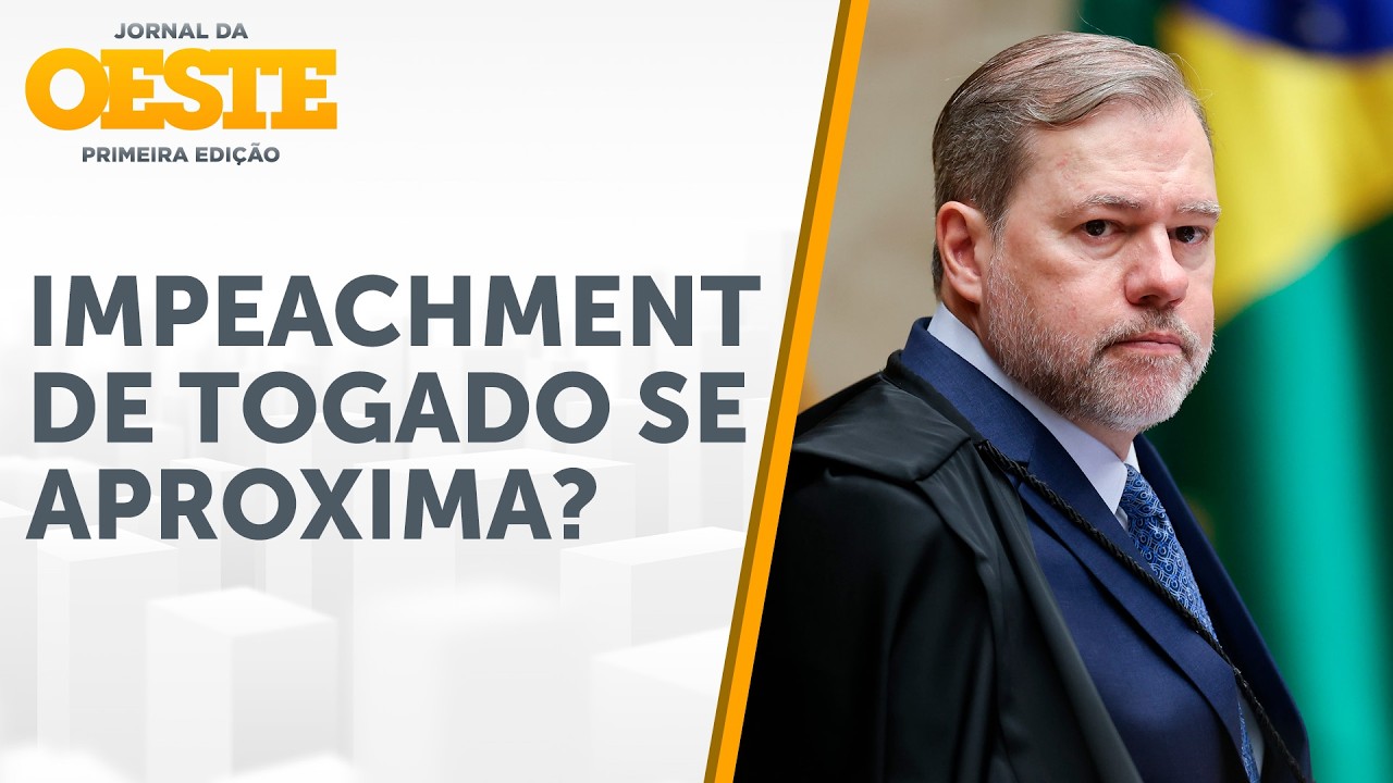 FRAUDE MASTER: O esquema que BLINDA STF e GOVERNO LULA