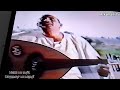 فقرة توثيقية /مكي علي إدريس مع الراحل/مندق علي الأزهري/الرياض/العربية السعودية.
