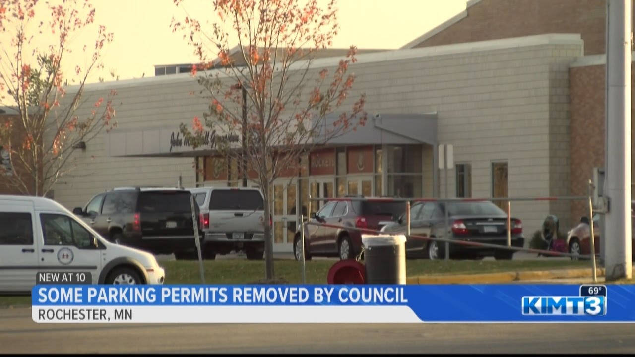 New Parking Permit Rules YouTube new-parking-permit-rules-youtube