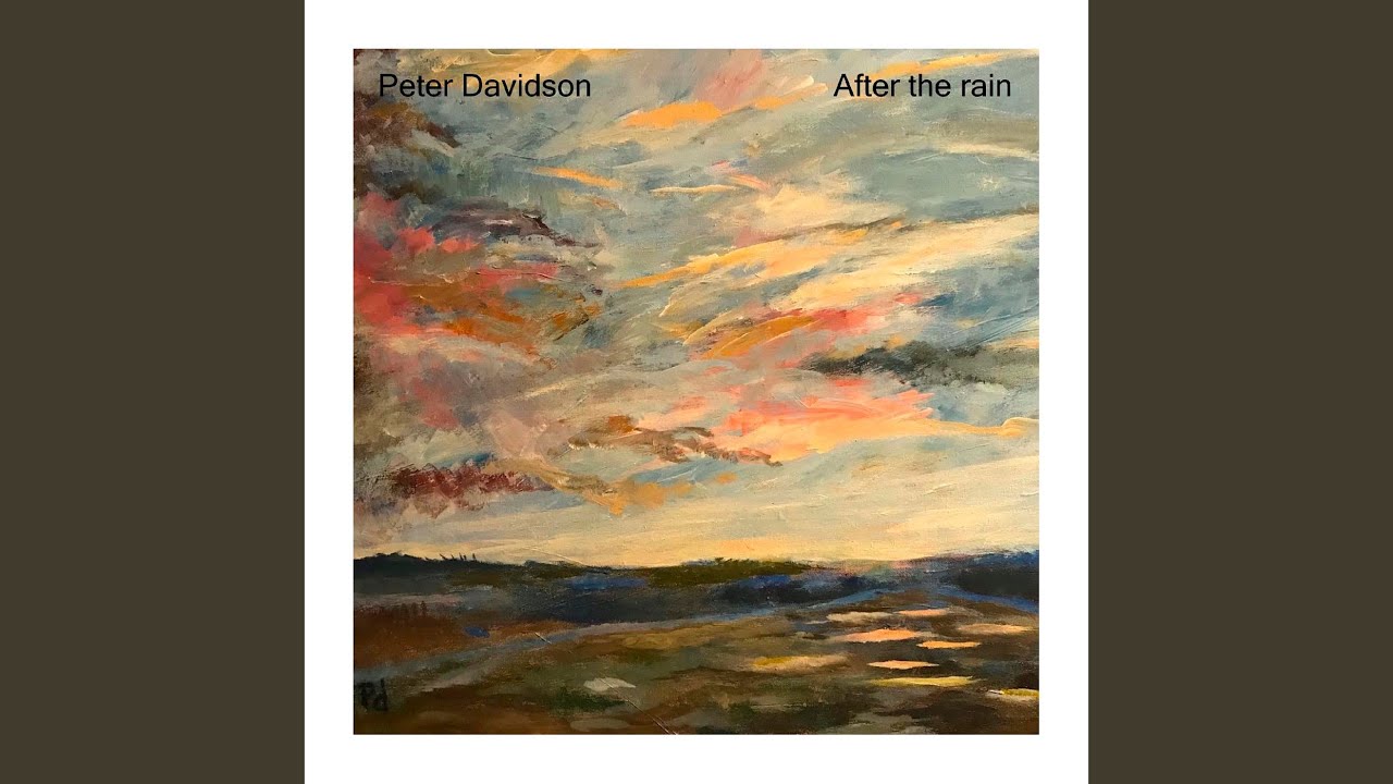 Watch Rivers End on YouTube Watch Rivers End on YouTube