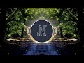 Sunshine Smile (Chill House)